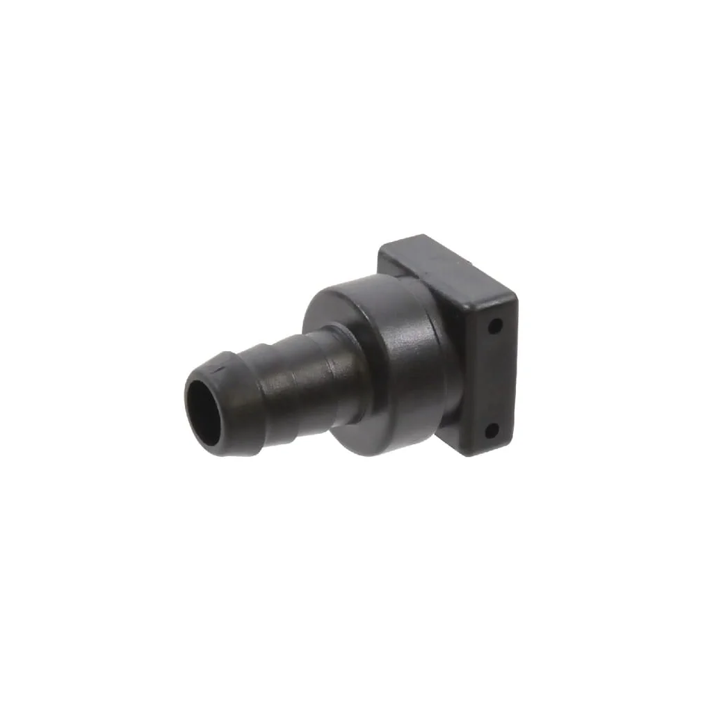 Niplu furtun tip mamă 20 x 1/2 Inch