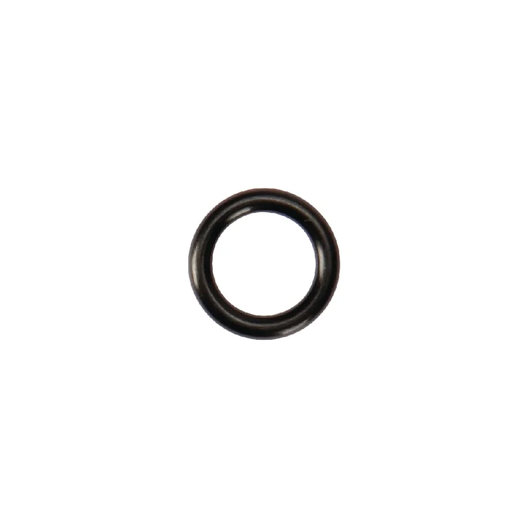 O-ring 8 x 2 Rau