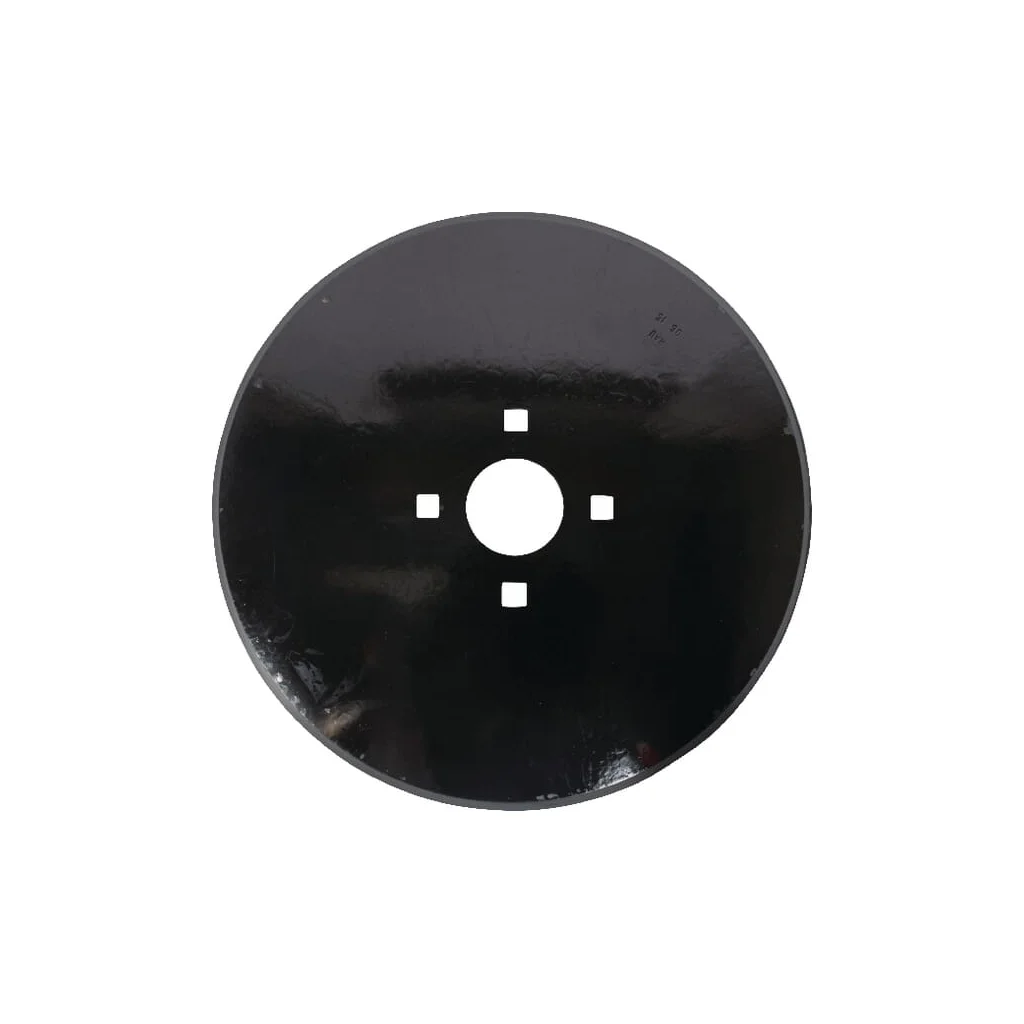 Disc 400x5