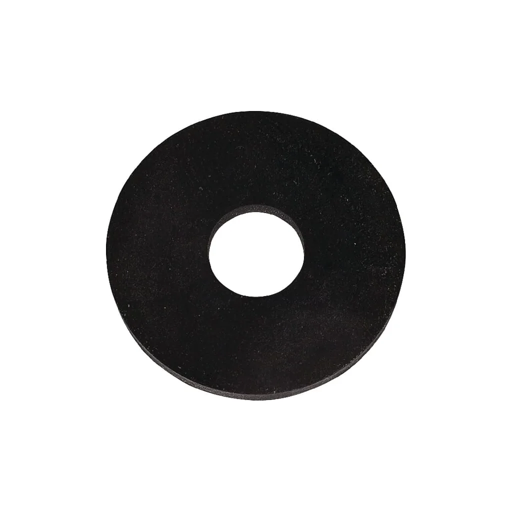 Disc de etanșare Da=25 Th=8 S=2