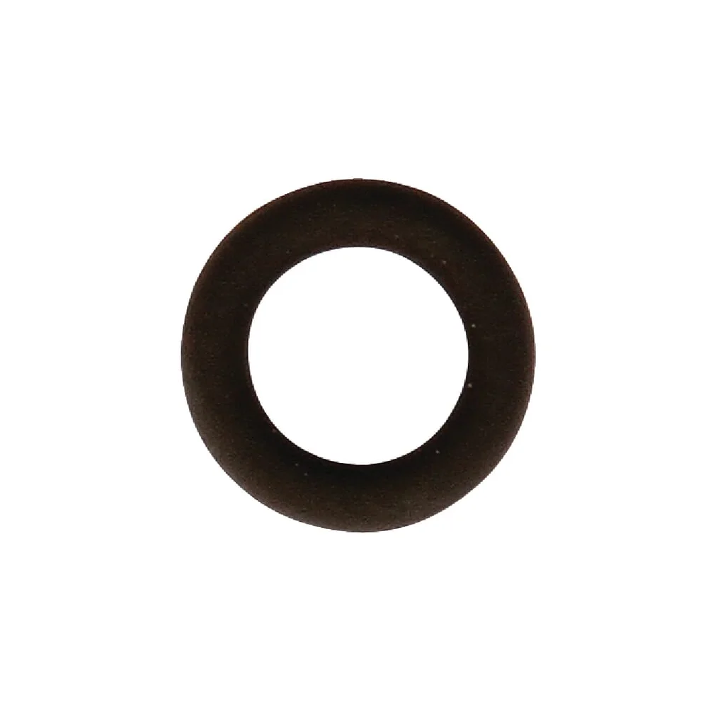 O-ring 6 x 2 Viton Rau