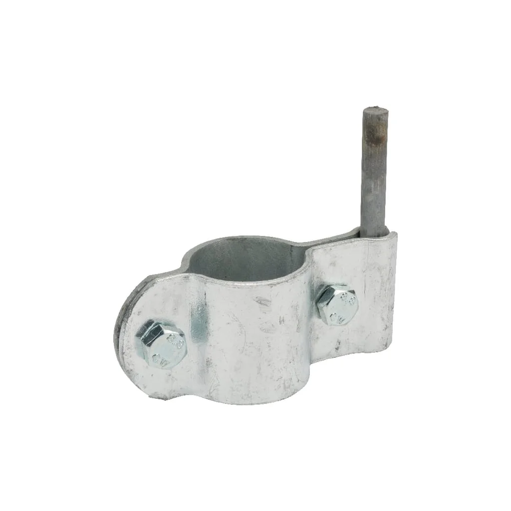 Balamală 1 1/2"
