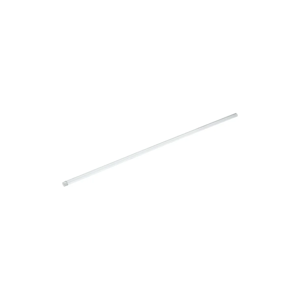 Tub indicator, 1000mm