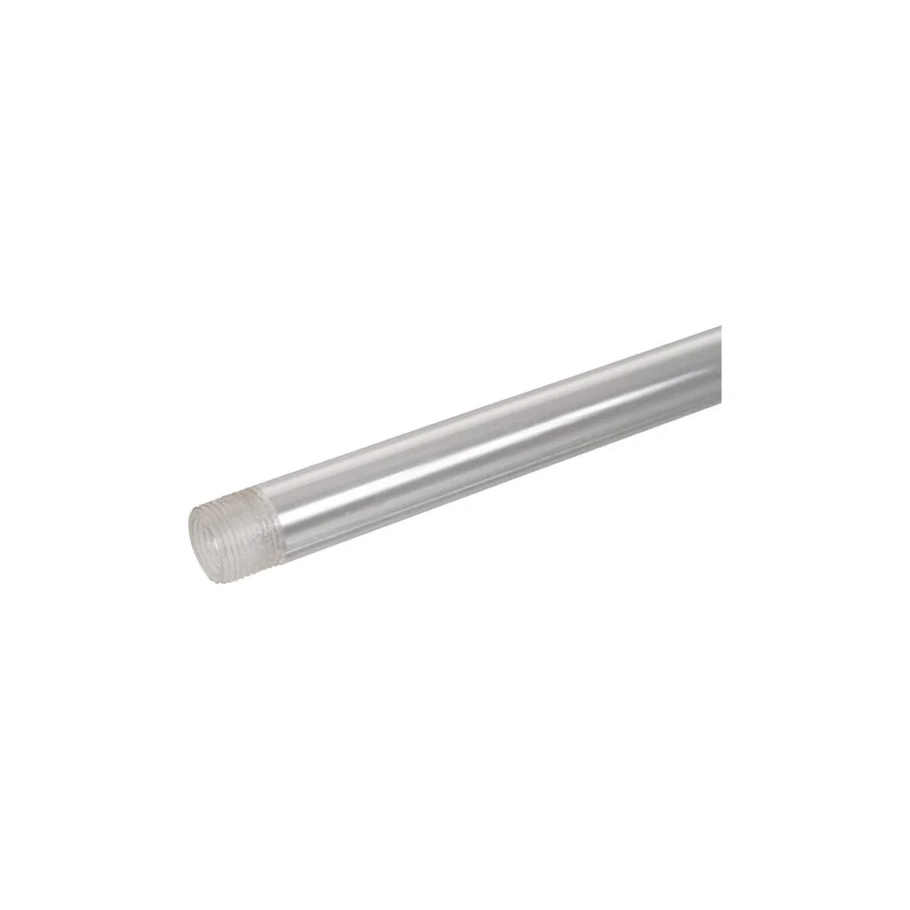 Indicator nivel umplere 1115mm
