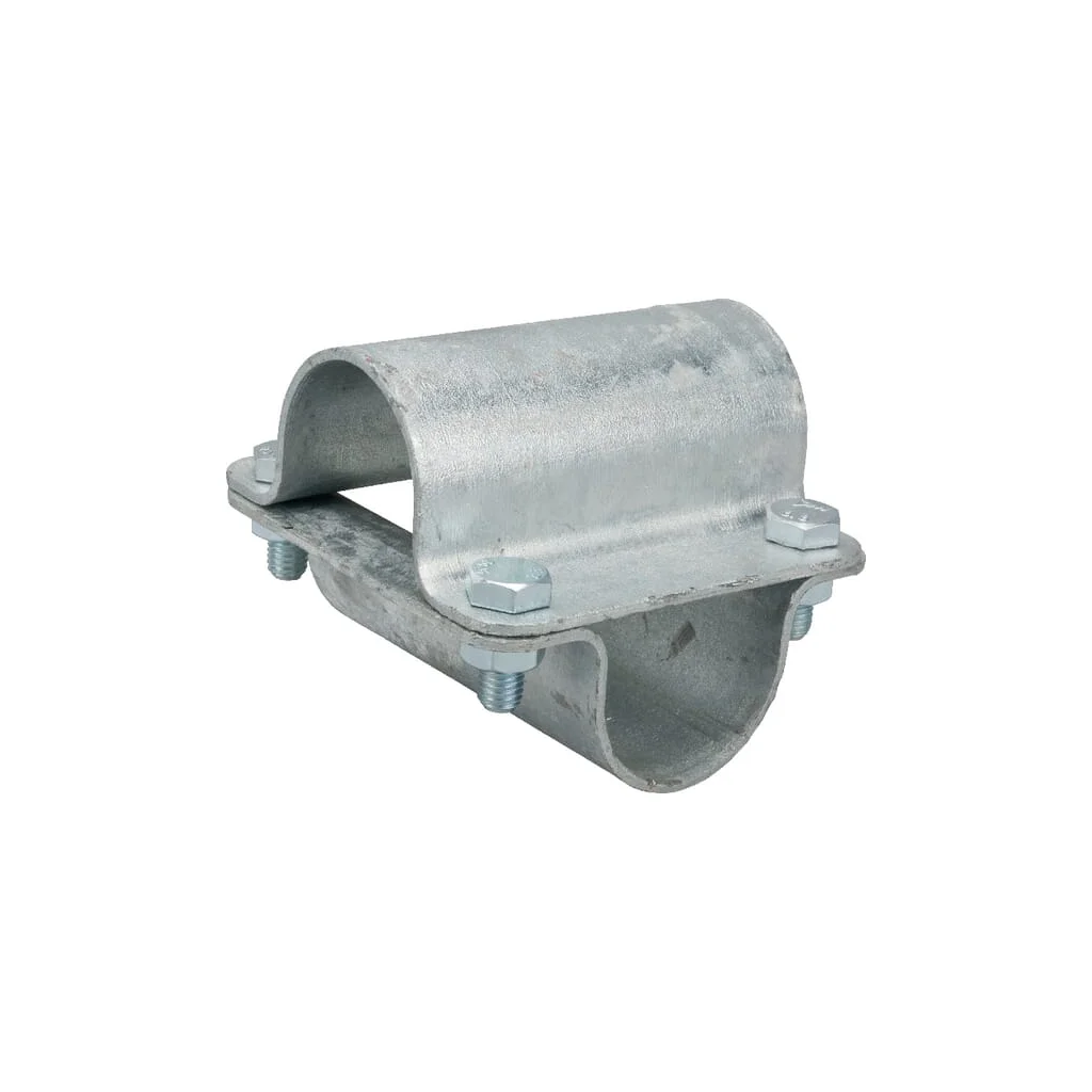 Bridă în cruce super 1½" x 1½"