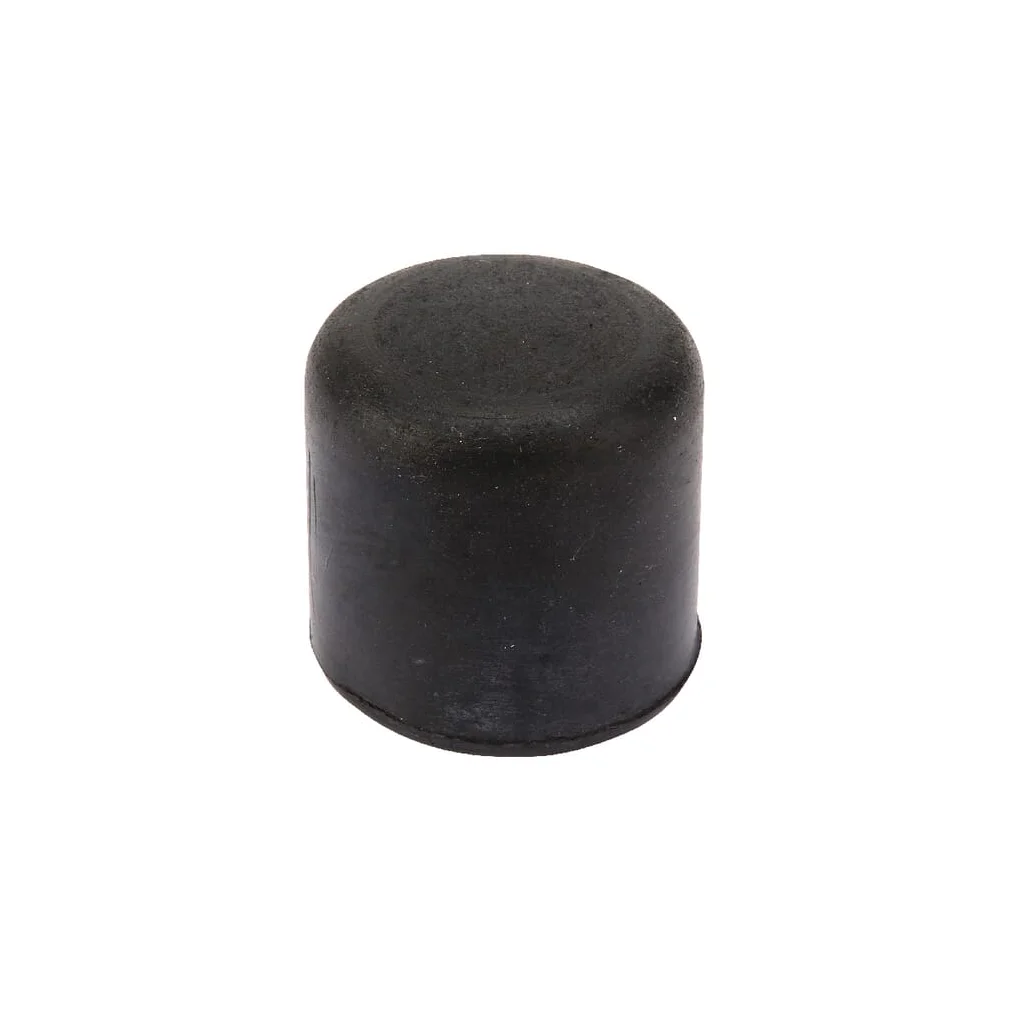 Capac de cauciuc EPDM