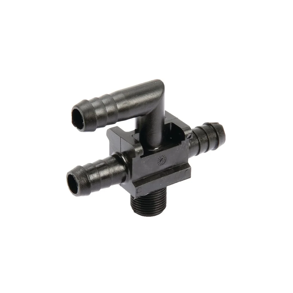 Conector Vogel &amp, Noot
