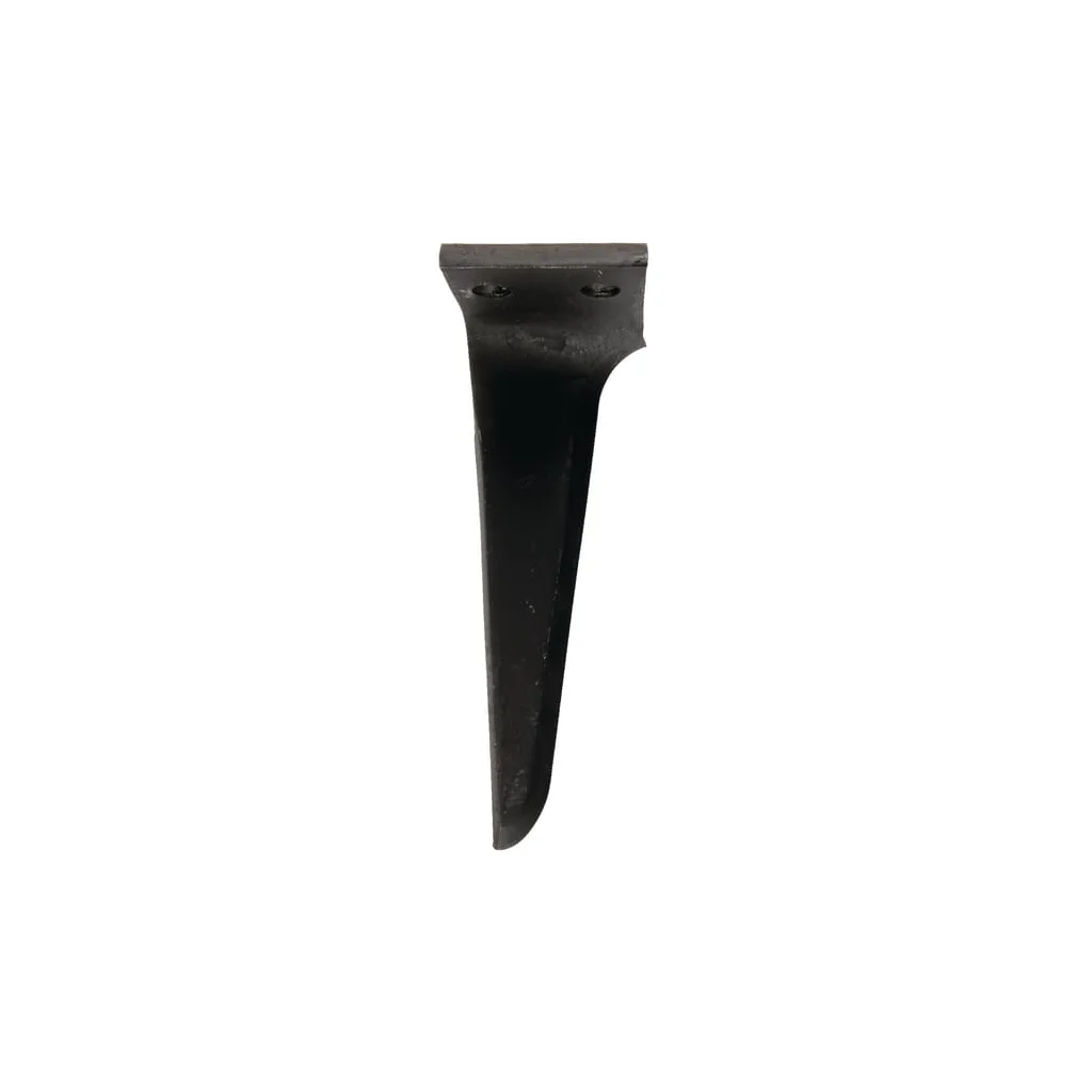 Dinți de grapă conici 280 mm L.