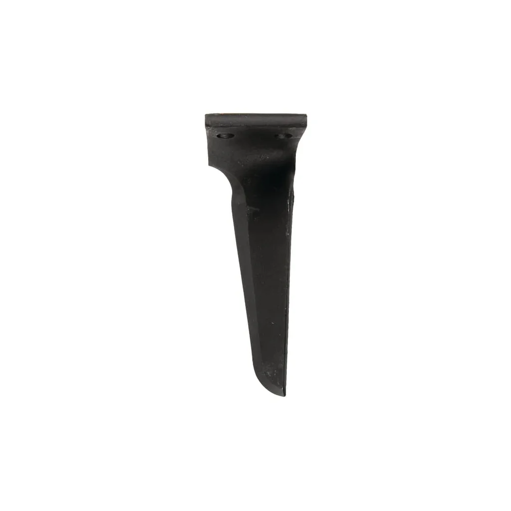 Dinte grapă rotativă 300mm dreapta