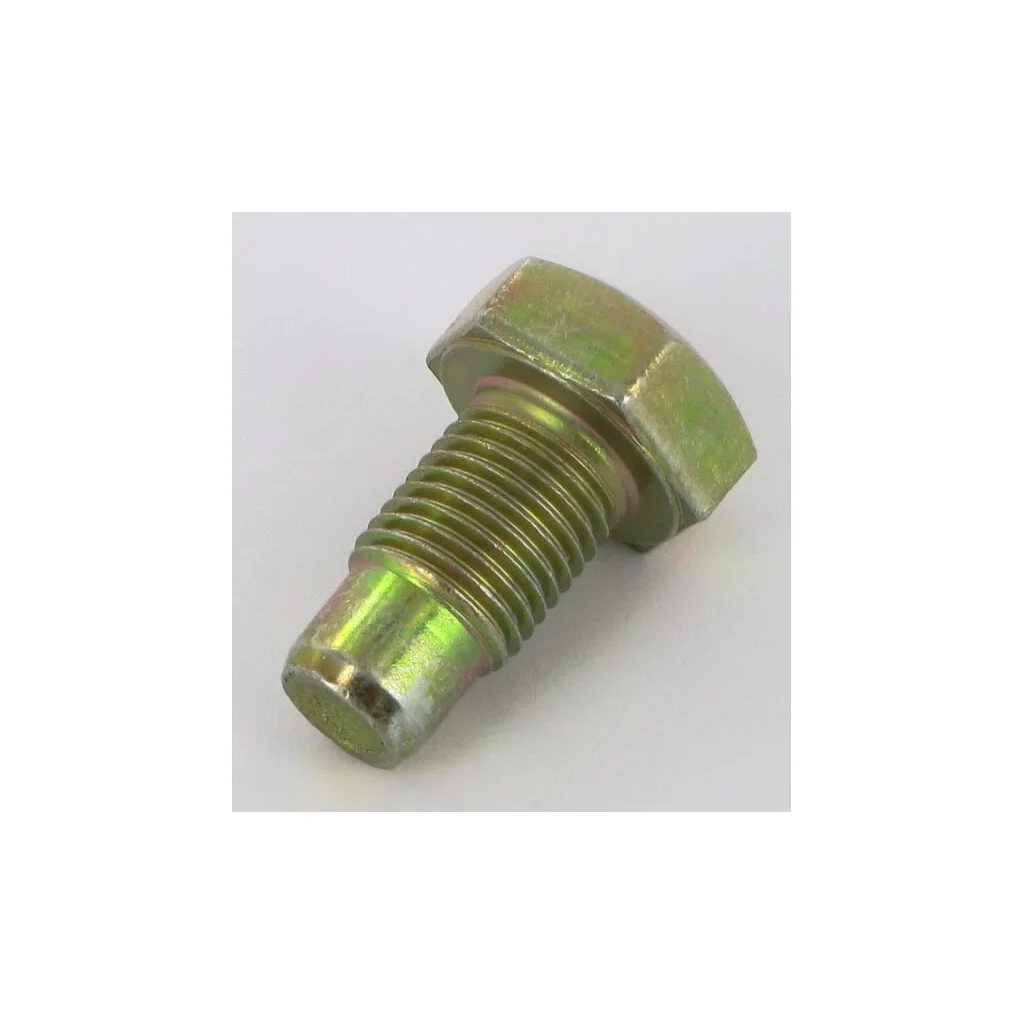 Șurub special M14 x1,5x26mm