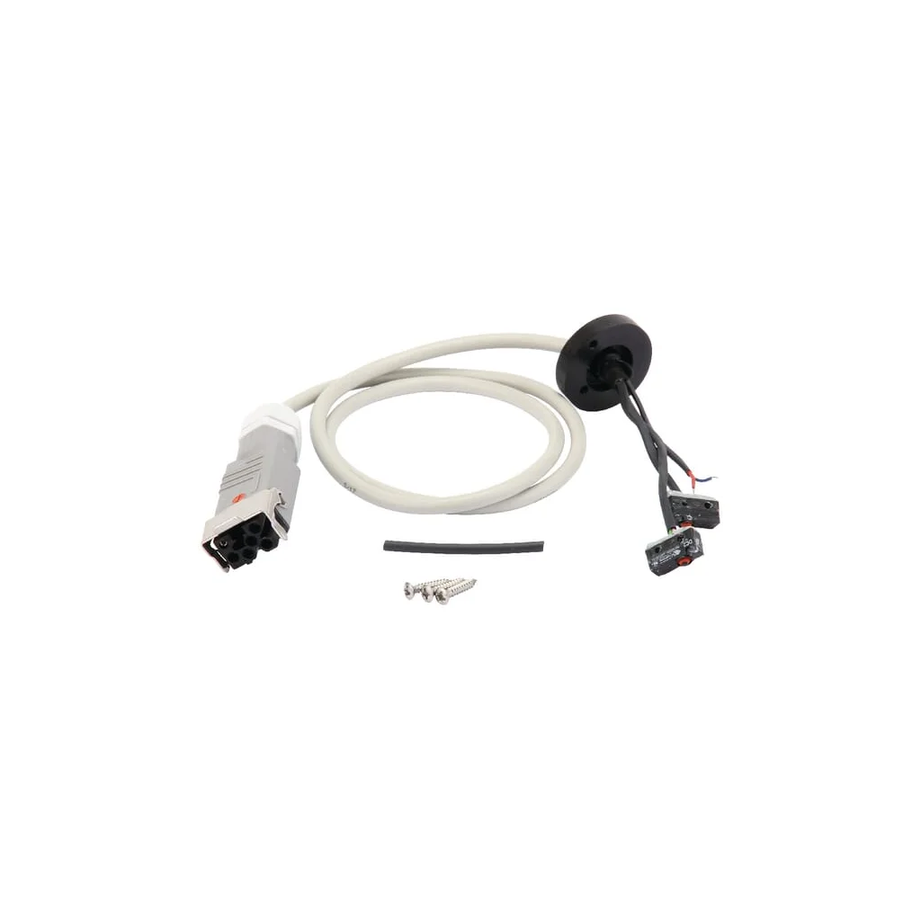 Set de cabluri QV