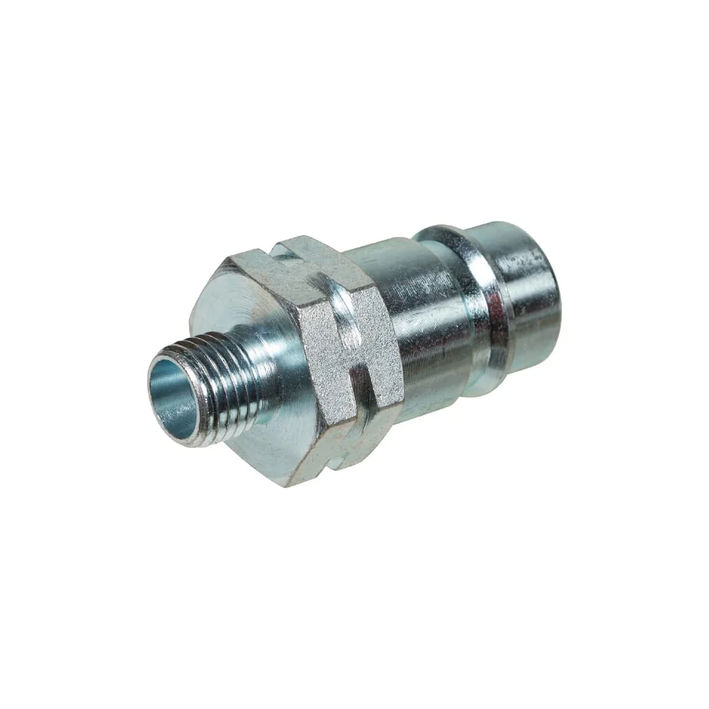 Cuplaj Disc Rapid