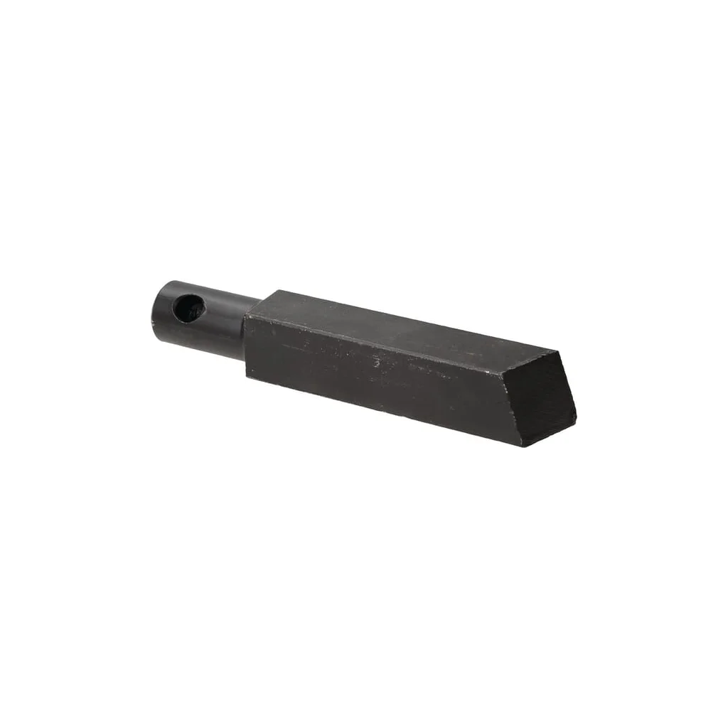 Dinte 30x30x185mm