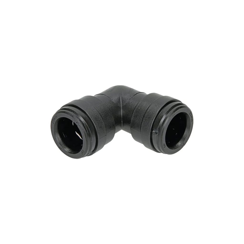 Racord cot 90° nr. PM0322E
