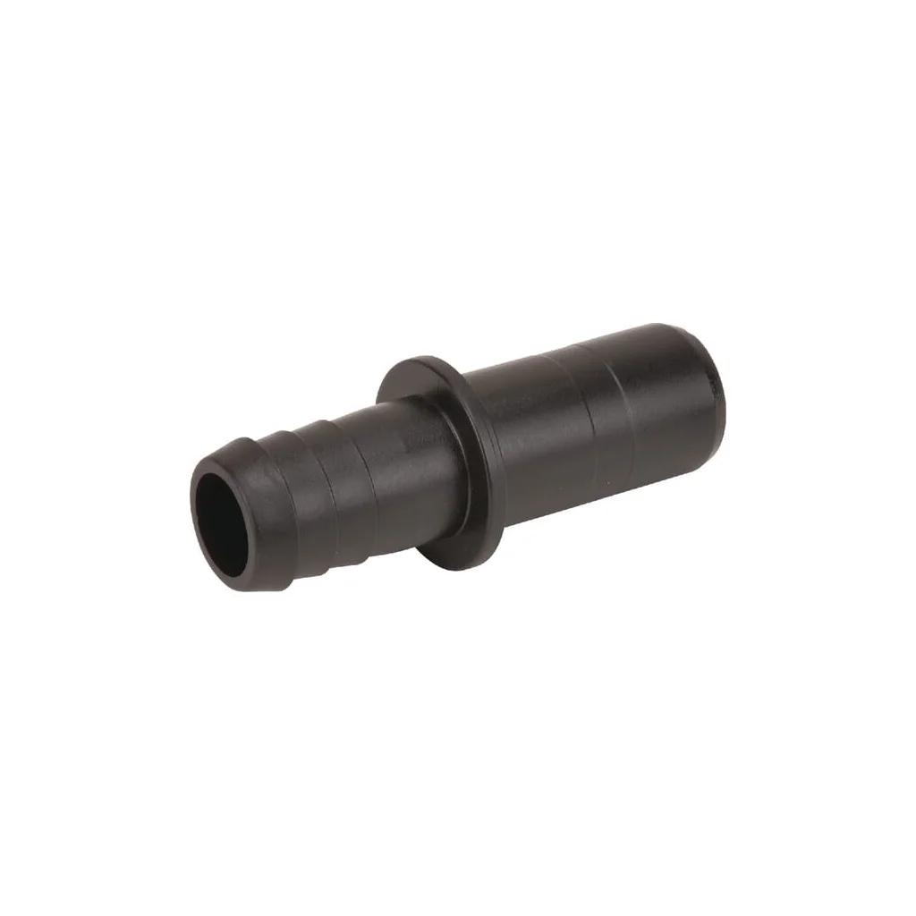 Racord furtun 22x3/4" Rau