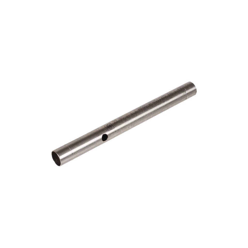 Țeavă 240mm Rau
