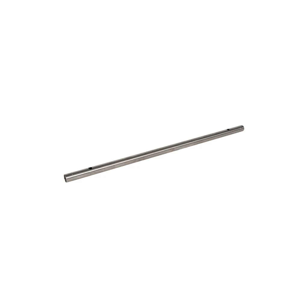 Ţeavă 640mm Rau