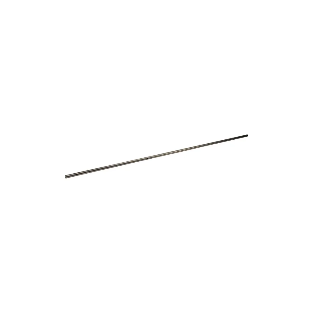 Țeavă 1640mm Rau