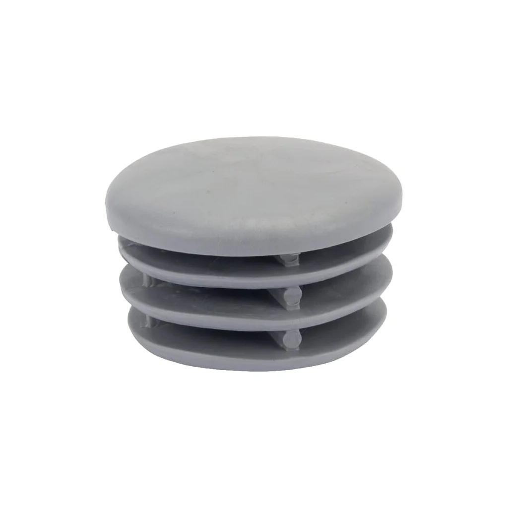 Dop din plastic pentru țeavă 1 1/2"