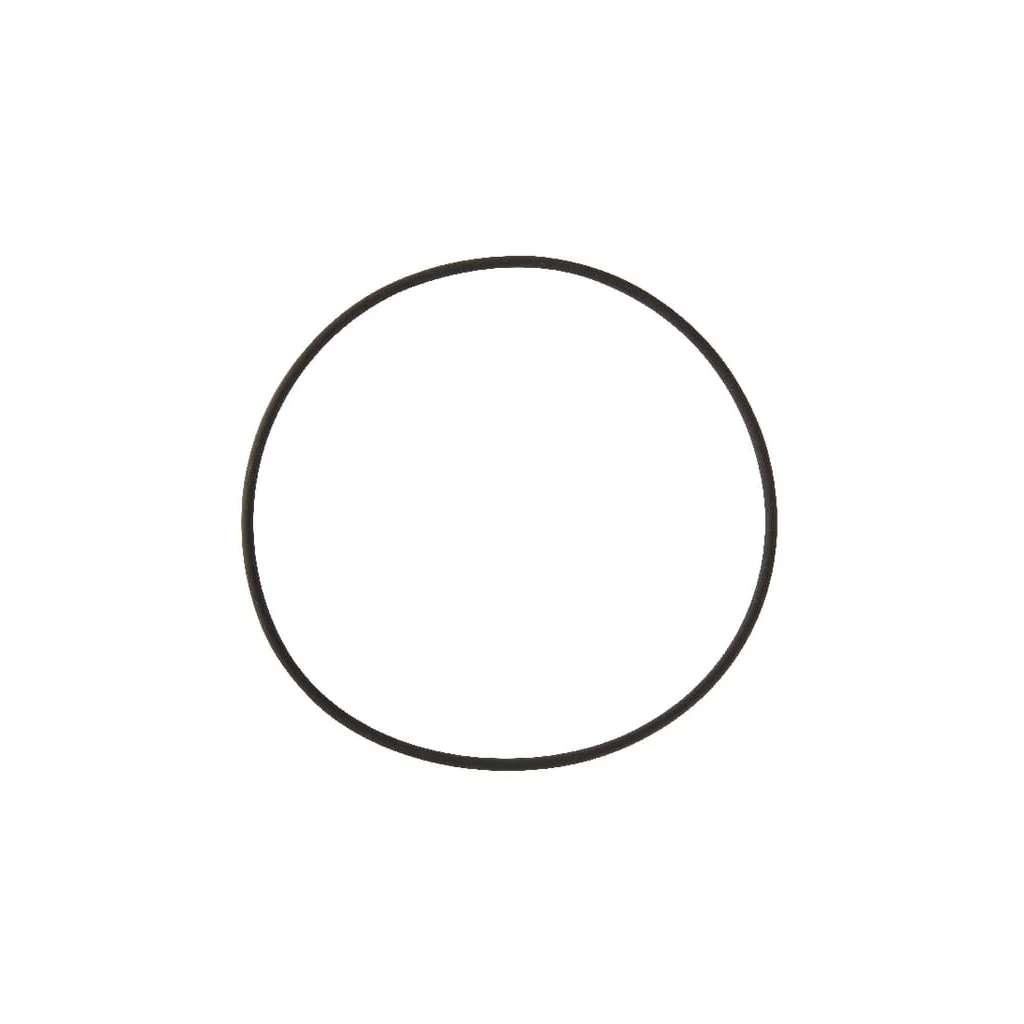 O-ring EPDM 101.3x2.6