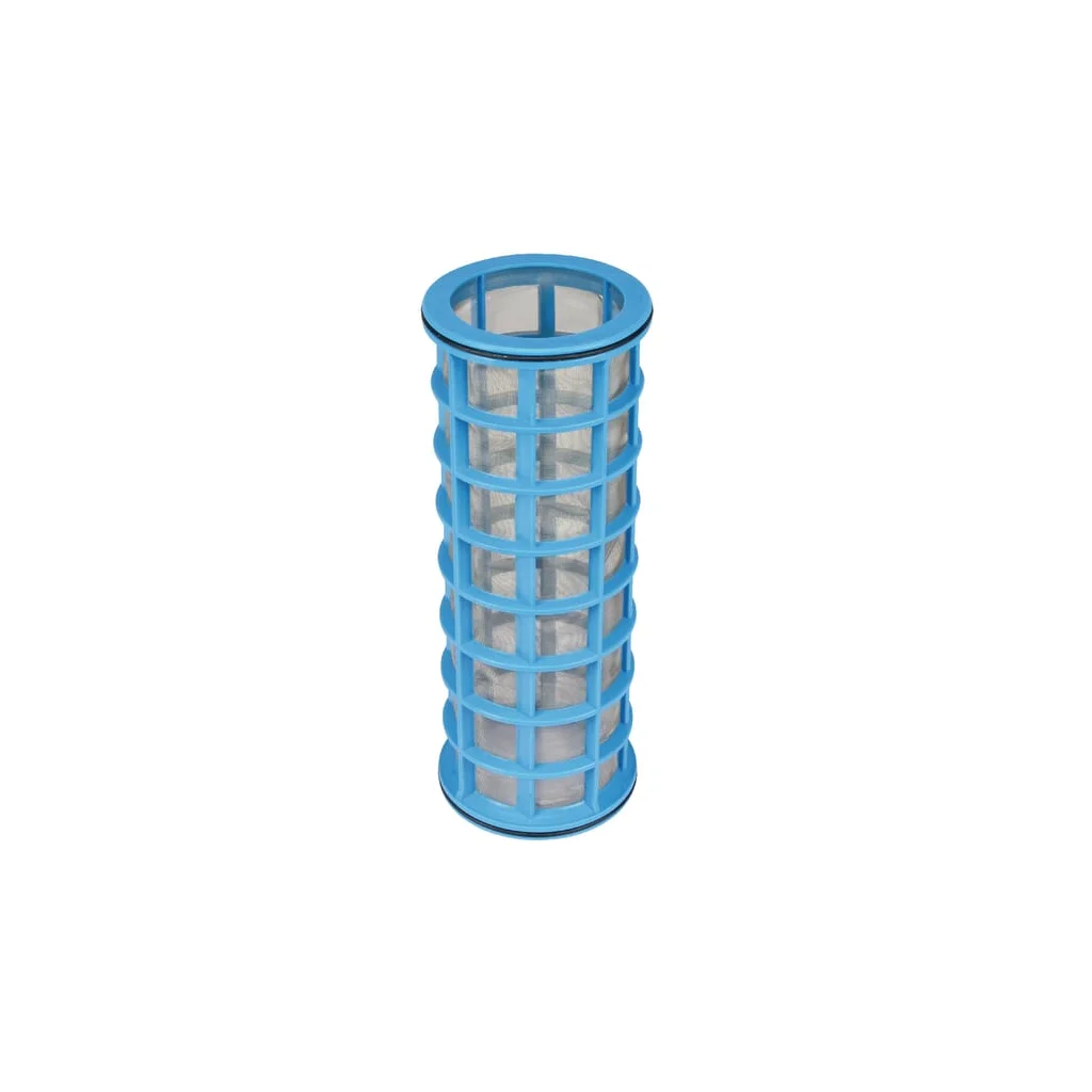 Filtru albastru 50 mesh