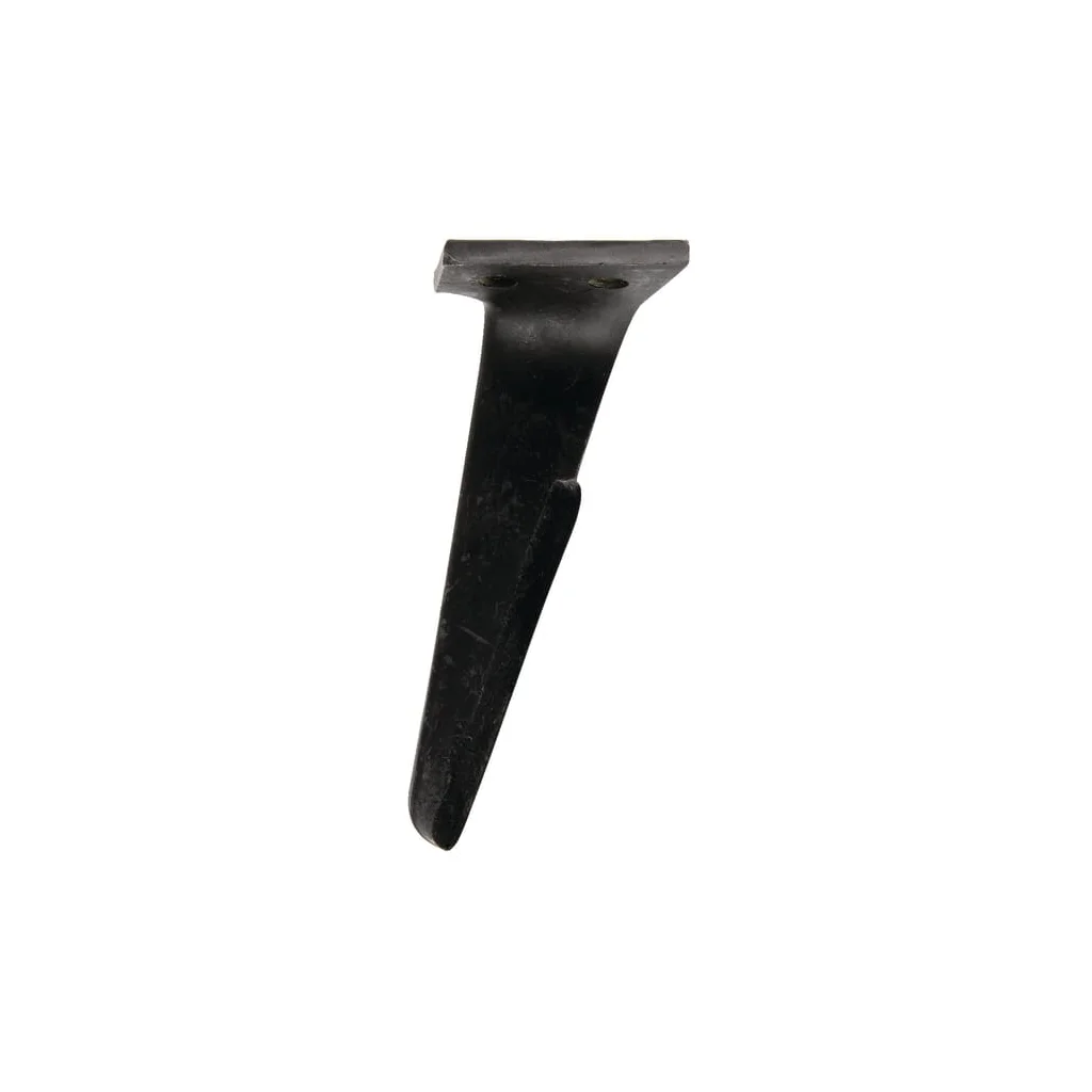 Dinte grapă rotativă 280mm stânga