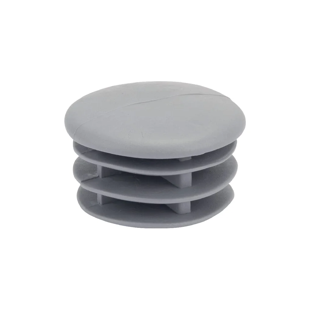 Dop plastic pentru țeavă 1.1/4"