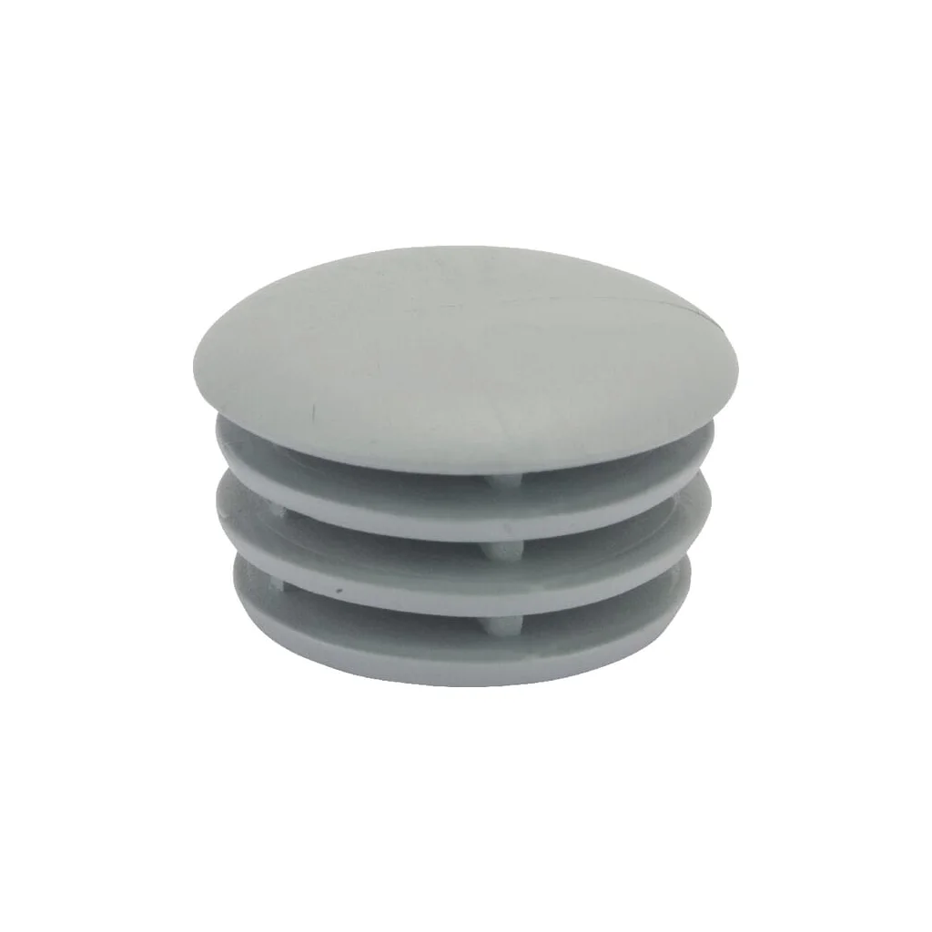 Dop din plastic pentru țeavă 1"