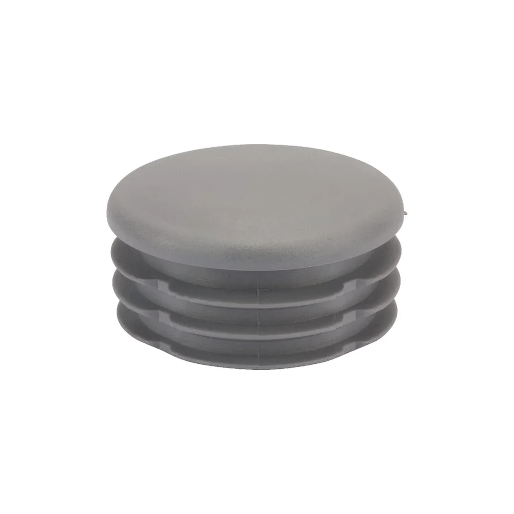 Dop din plastic pentru țeavă 2"