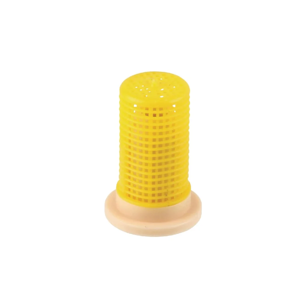 Filtru sferic 25 Mesh
