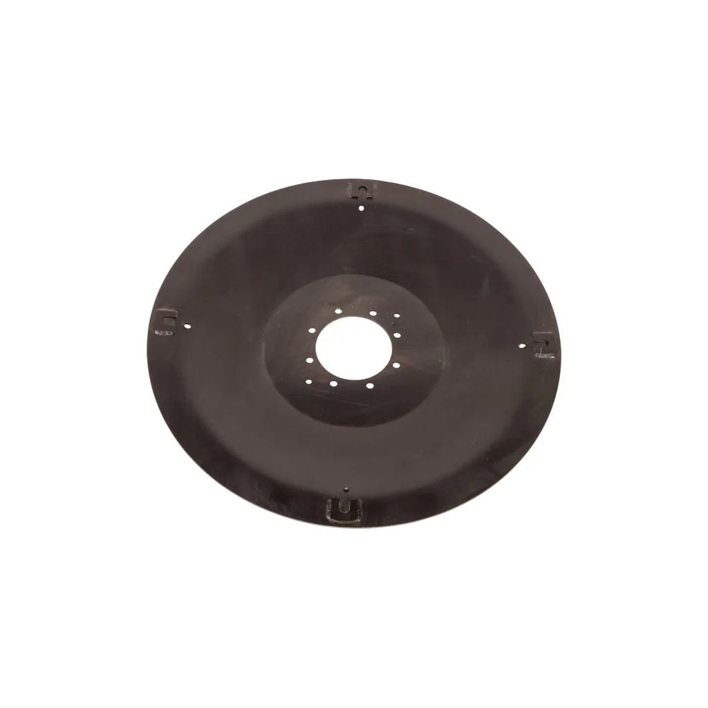 Disc de tăiere, diam. 850