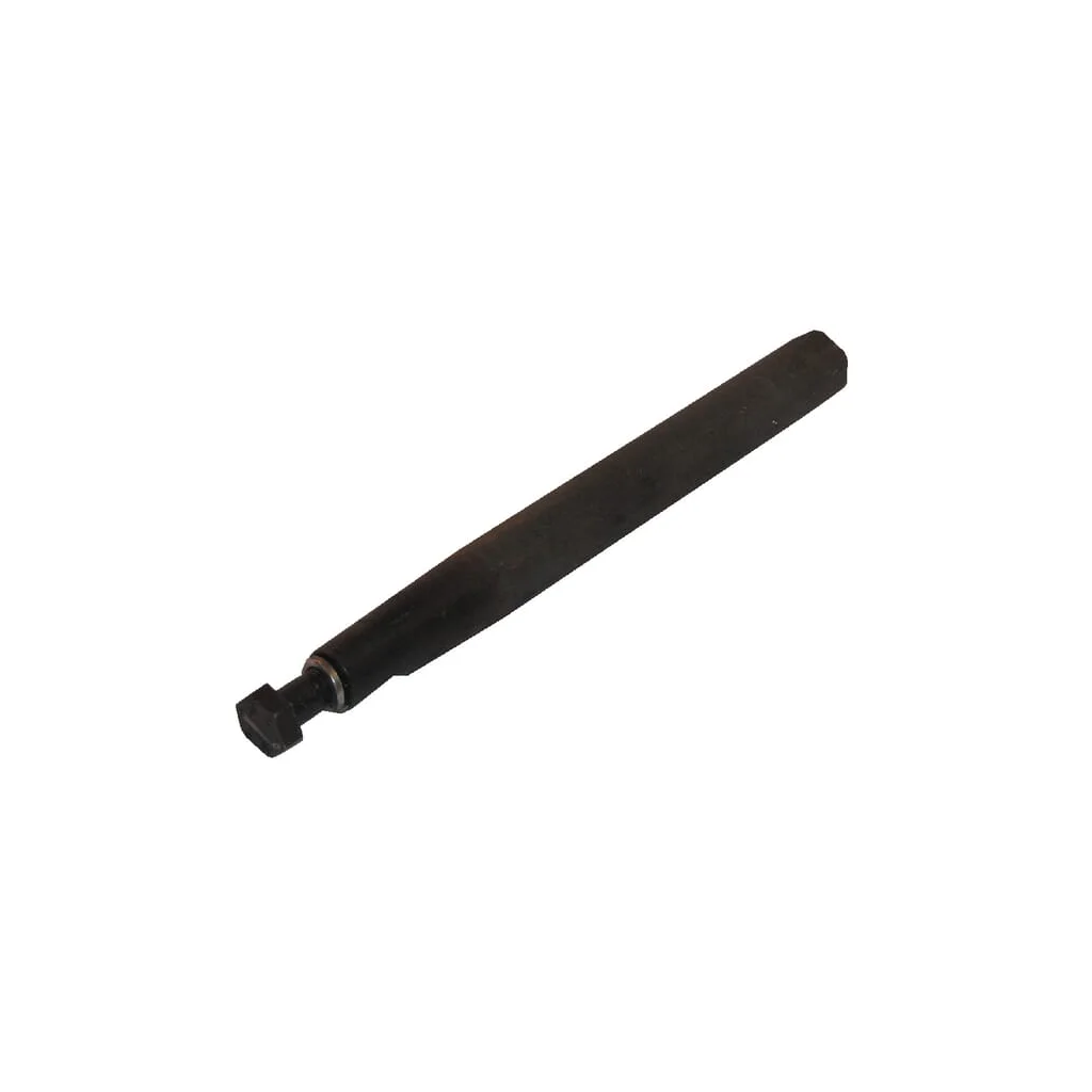 Bolț 310mm