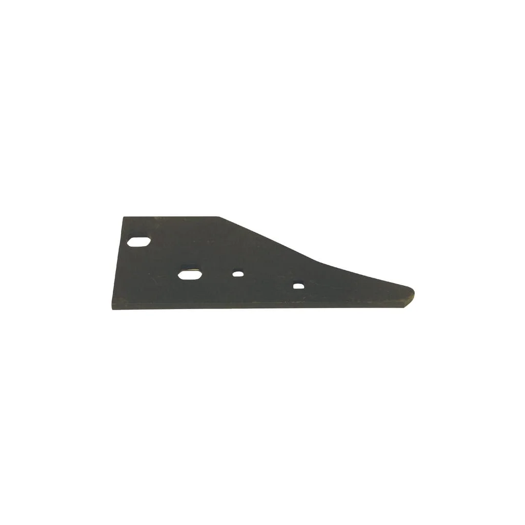 Secțiune dreapta 15mm Rumptstad