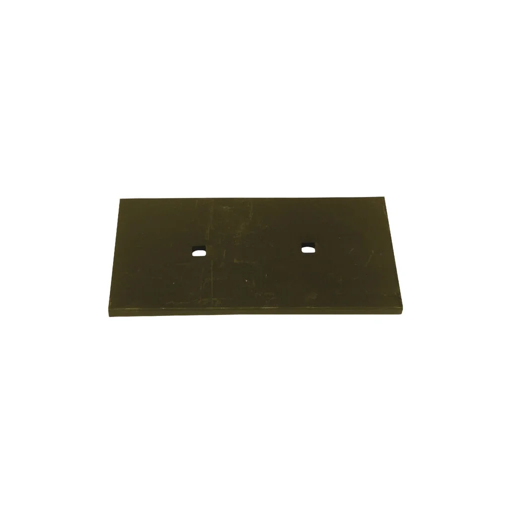 Secțiune dreapta 15mm Rumptstad