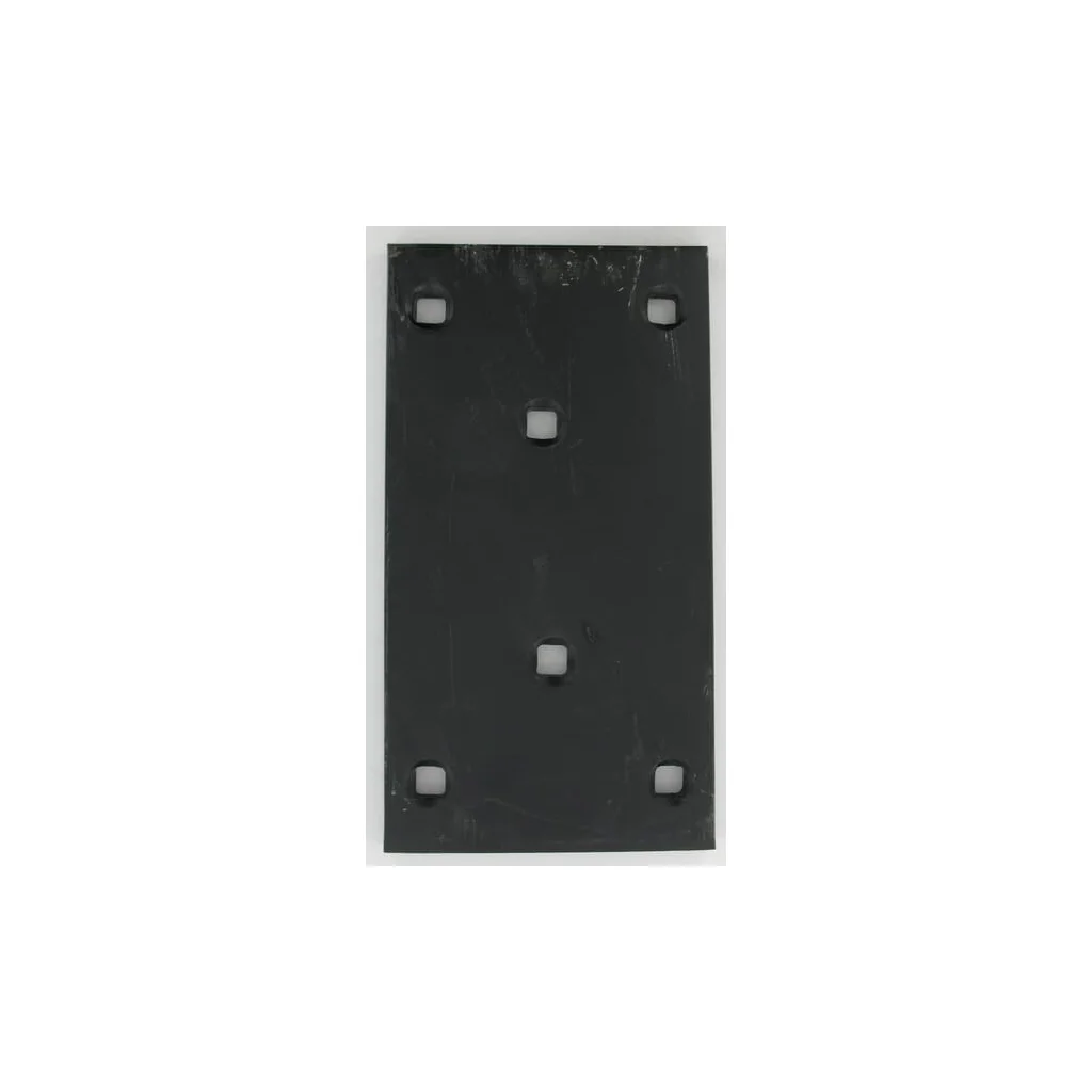 Plaz 15mm stânga Rumptstad