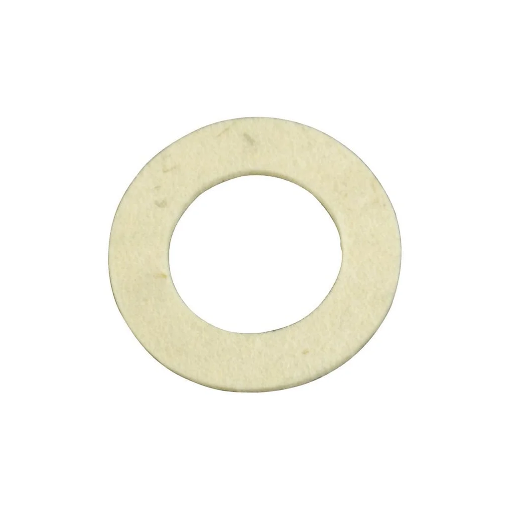 Inel de pâslă Rumpstad