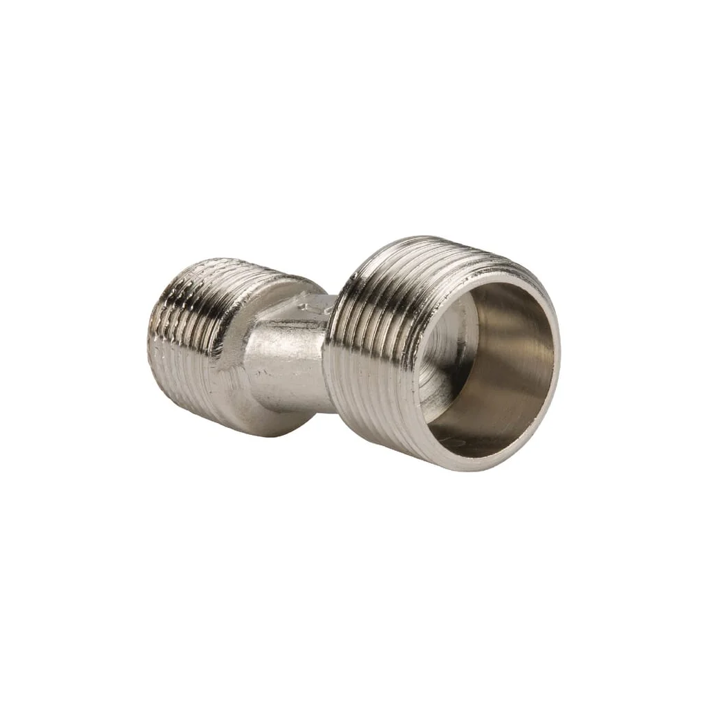 Cuplaj S 1/2" x 3/4"