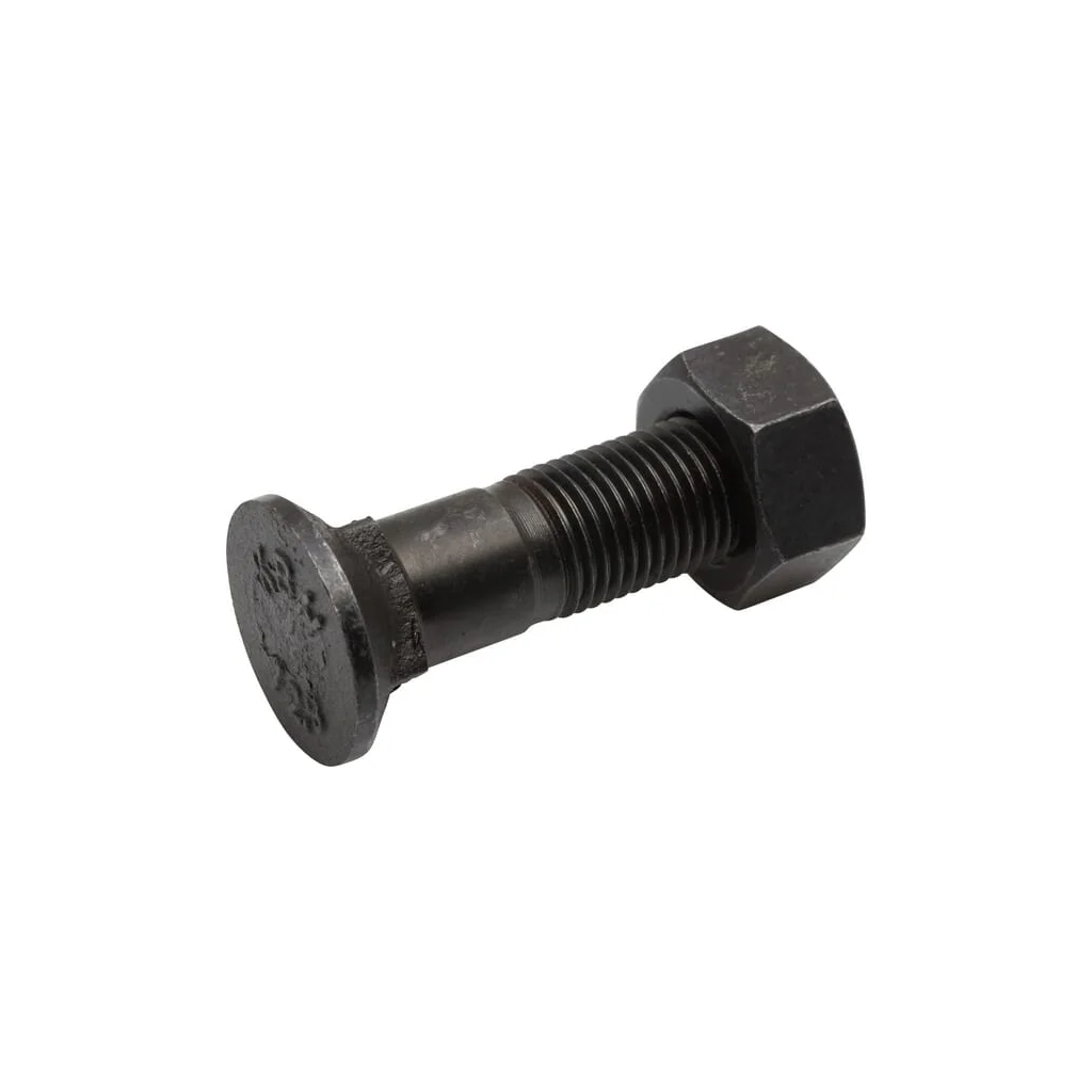 Șurub plug