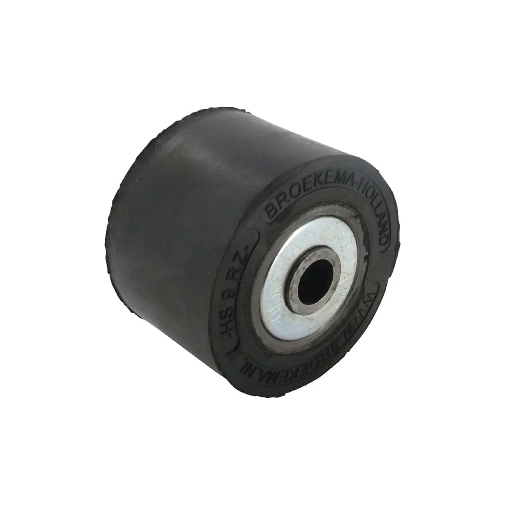 Rola Cauciucată Reekie