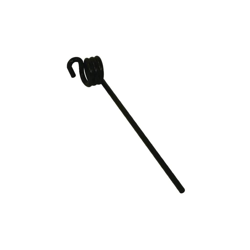Dinte greblă rotativă potrivit pentru Bosch-Lama