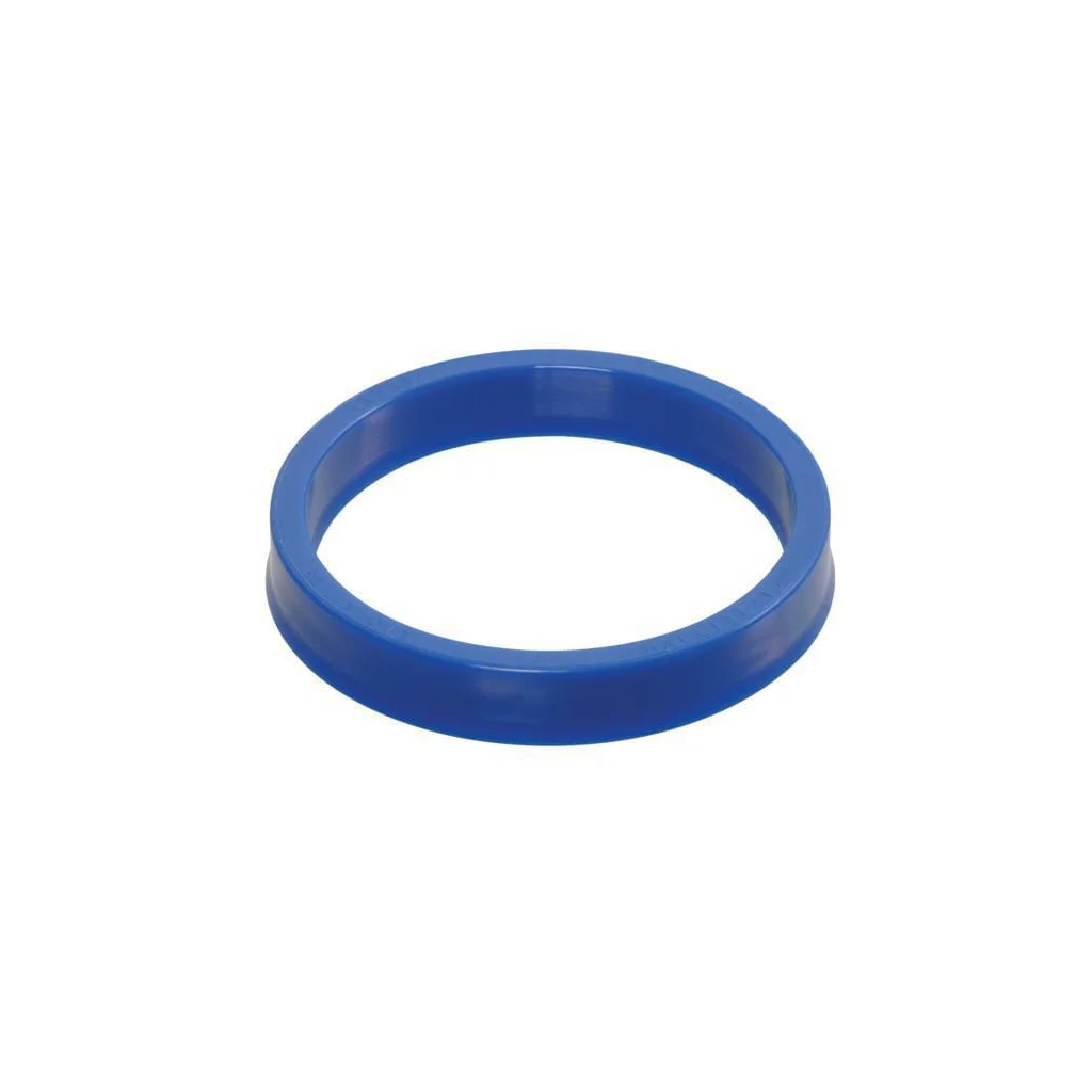 Garnitură de etanșare pentru tijă Hallite 115x100x11.8mm