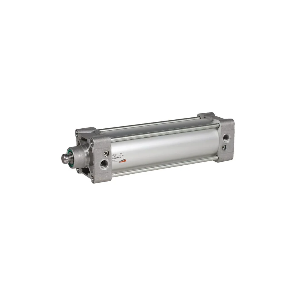 Cilindru pneumatic 6" Battioni Pagani