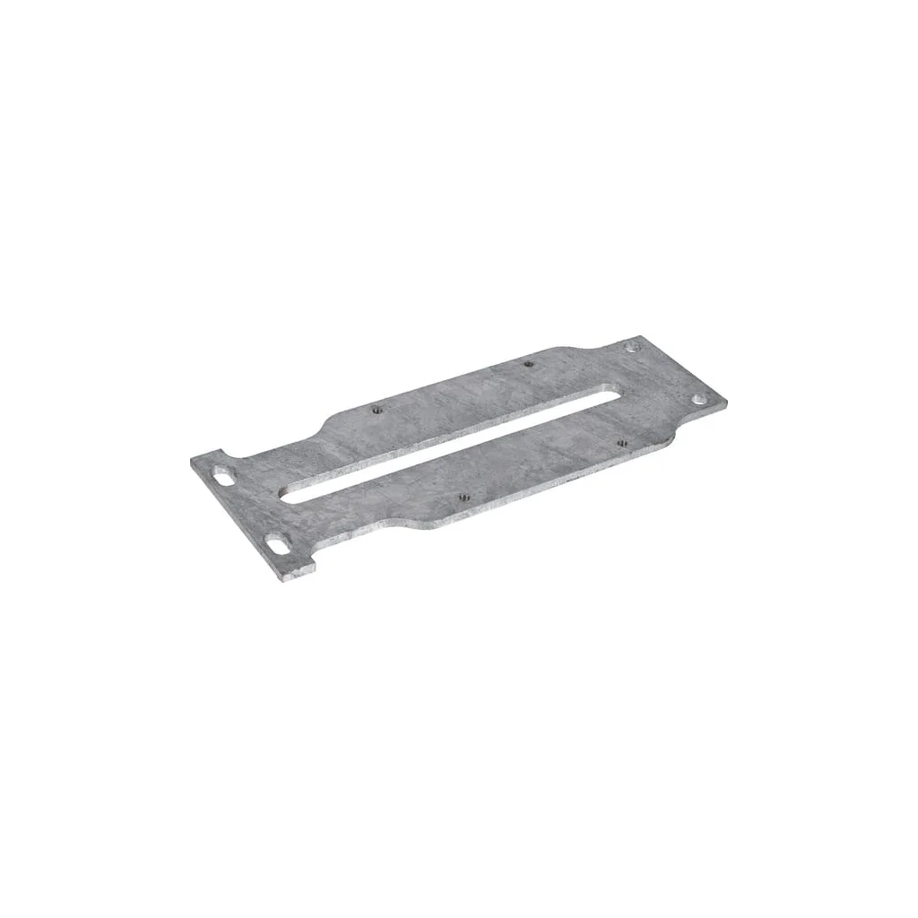 Panou frontal/spate 6" Battioni Pagani