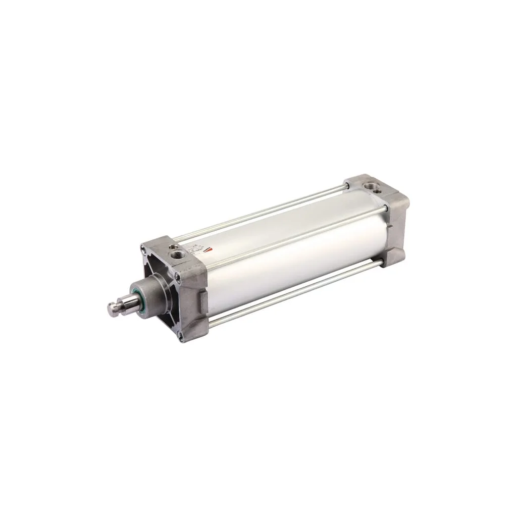 Cilindru pneumatic 8" Battioni Pagani