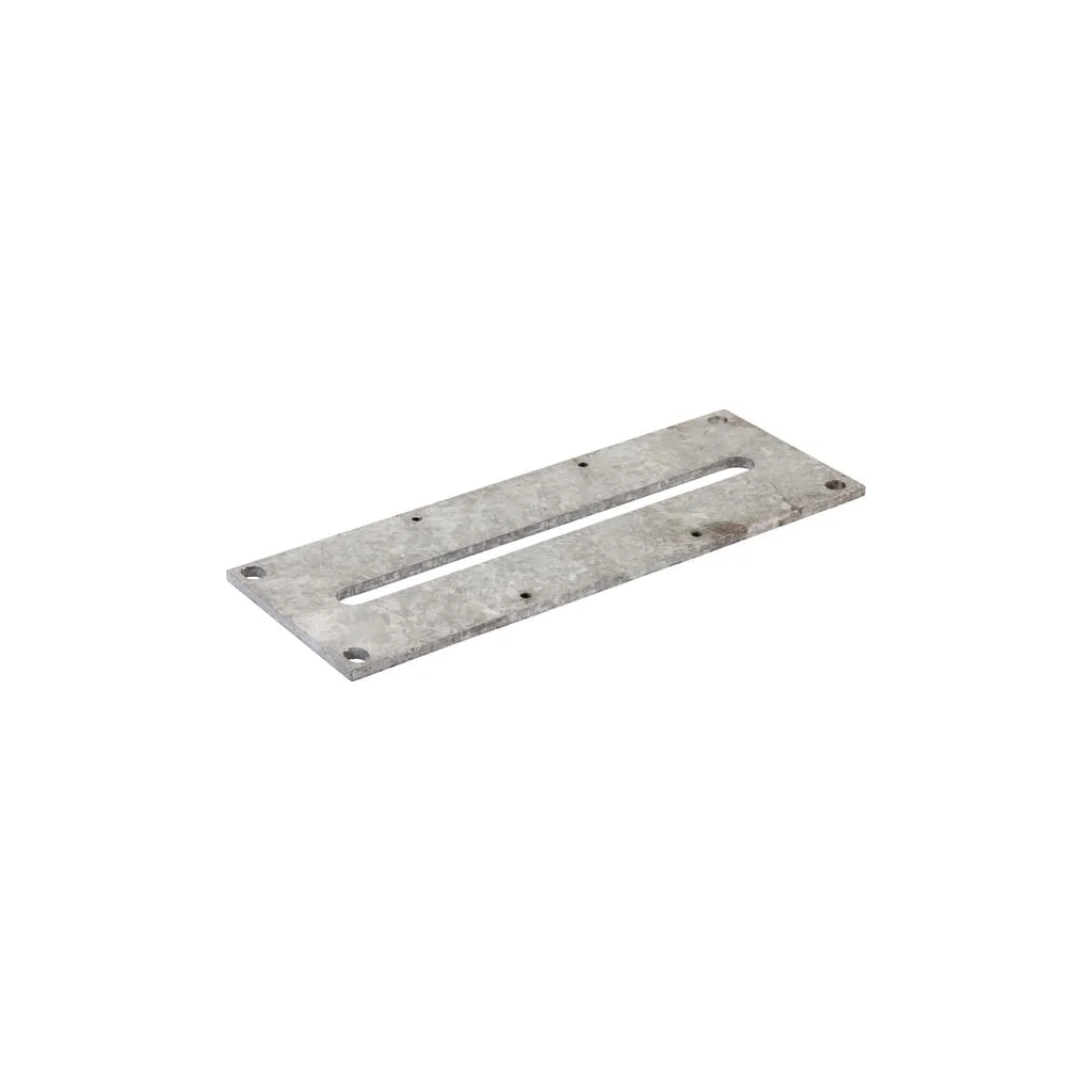 Panou frontal/spate 8" Battioni Pagani