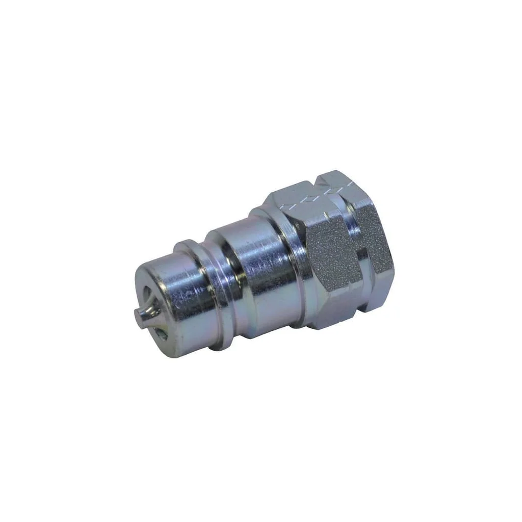 Cuplă rapidă cu bile SKP tată 1/2" - 1/2" BSP