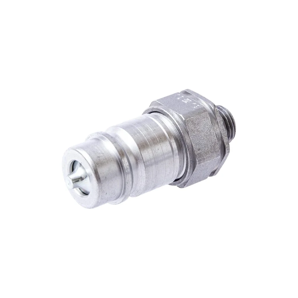 Cuplă rapidă cu bile SKP tată 1/2" - M14x1,5 8L