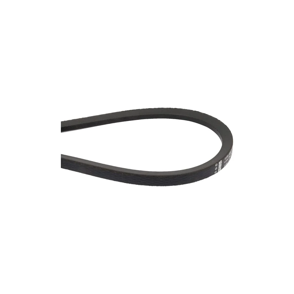 Curea trapezoidală SPZ 10x1987 Optibelt