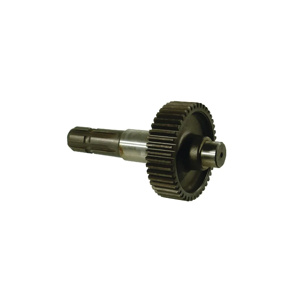 Pinion 44T Battioni Pagani