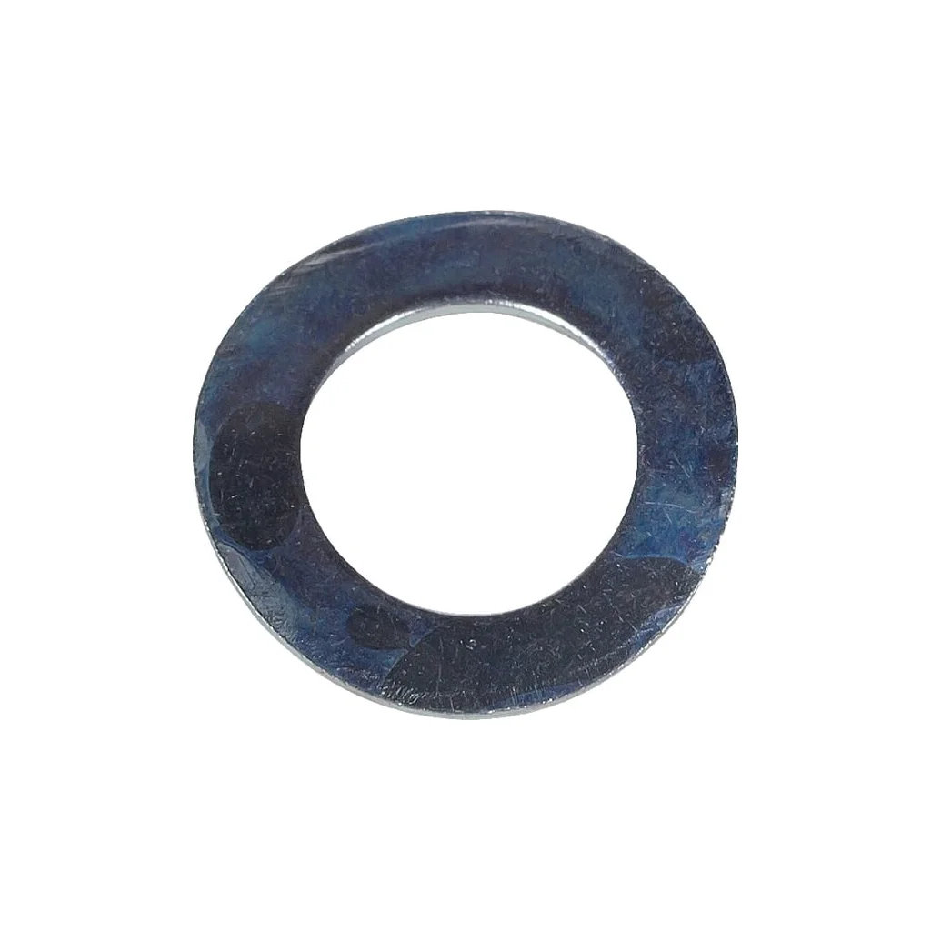 Disc cu arc
